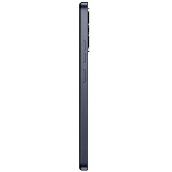 Купить  TECNO Spark 10 Pro (8+256) Starry Black-6.jpg